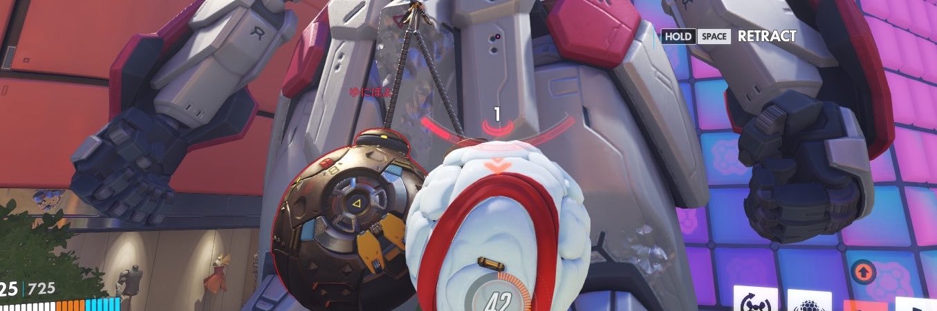 Alcohol_mad's profile banner image