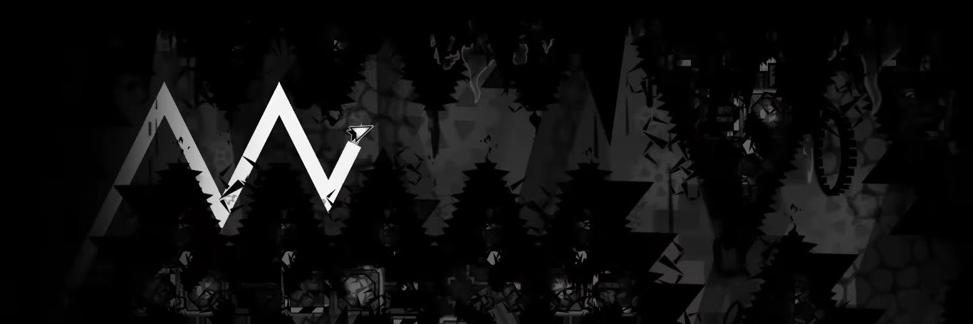 ChoopyIV banner