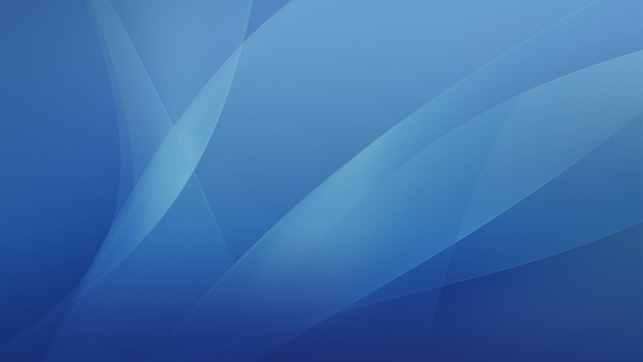 JorgeDaniel1122's profile banner image
