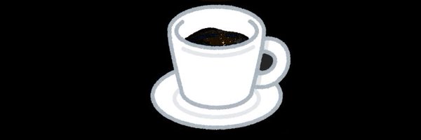 paradisoofbird Profile Banner
