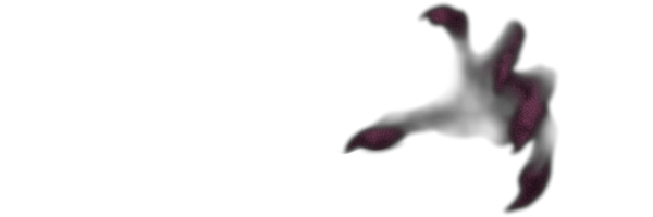 pinkscaIe Profile Banner