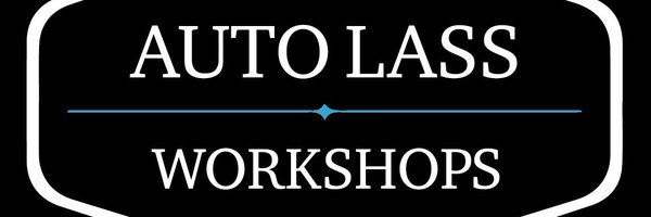 Auto_Lass Profile Banner