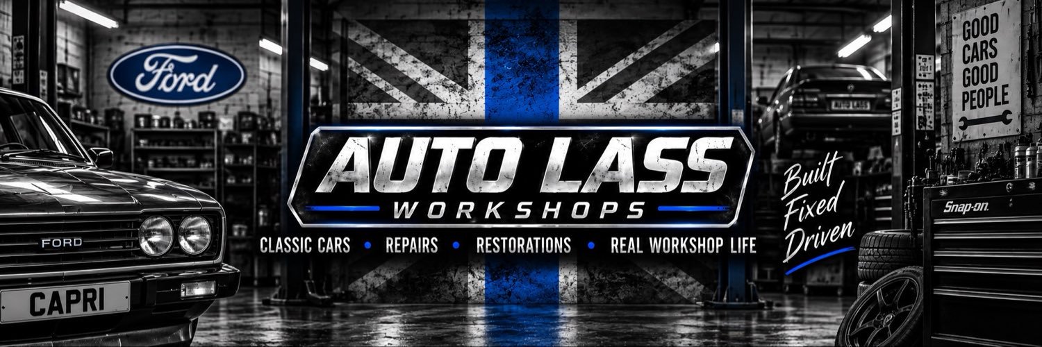 Auto_Lass's profile banner image
