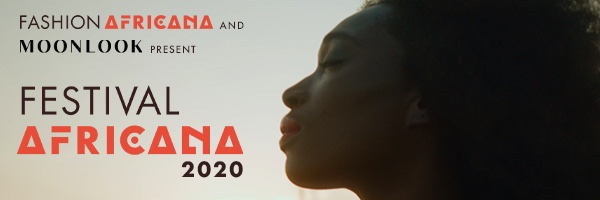 MoonLookWorld Profile Banner