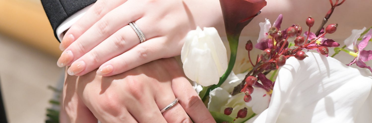 HINA🎀6Ⓜ︎ banner
