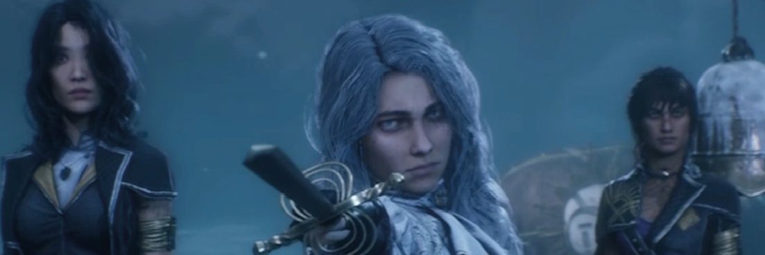 aurusvignolix's profile banner image