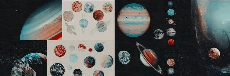 ASHTONPOLAROID's profile banner image