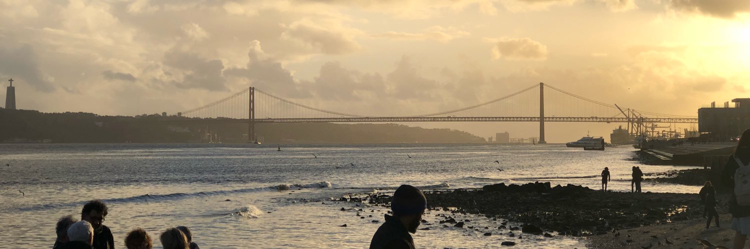 rstadlinger's profile banner image