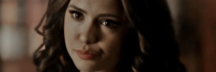 uunhingedtweets's banner