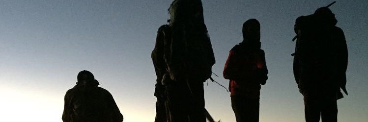 SasangMate's profile banner image