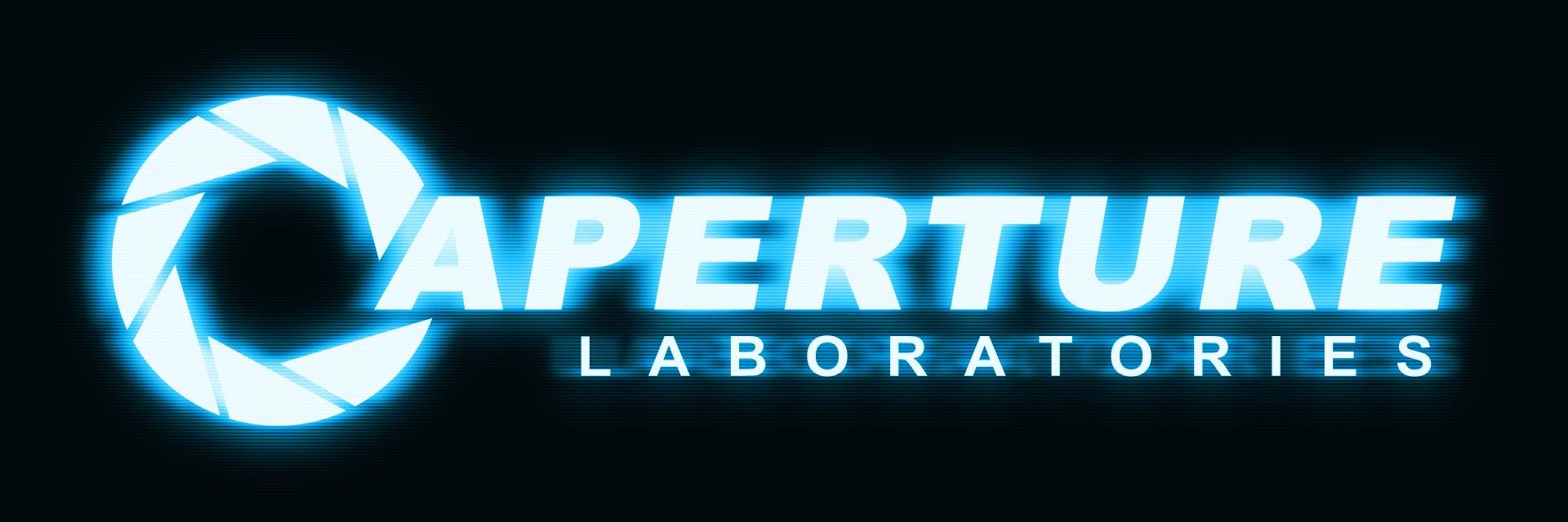 greedeth's profile banner image