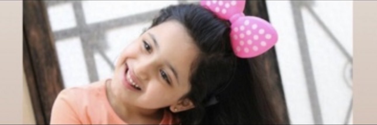 Jory Alobathani🌟 banner
