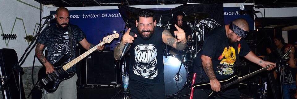 odiohxc's profile banner image