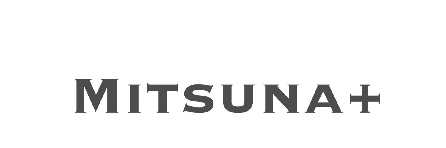 MitsunaCosPhoto's profile banner image