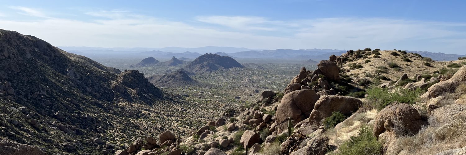 Ex-Underachiever banner