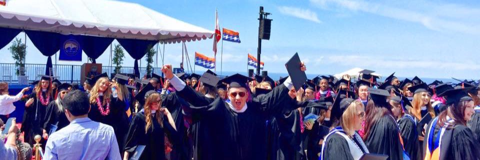 Michael Ferree banner