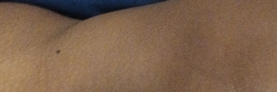 MR.MOLE😵‍💫🍆. banner