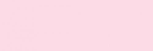 MessinaMorgan's profile banner image
