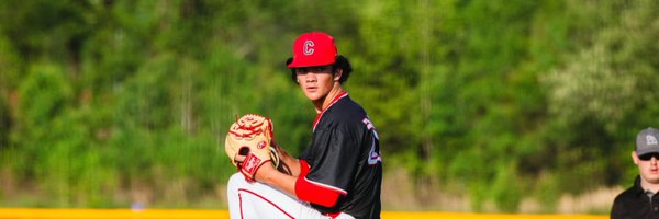 TyceFletcher Profile Banner