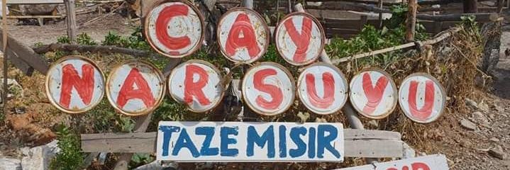 SayraSayar's profile banner image