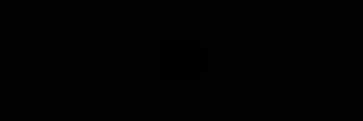 _taget__'s profile banner image