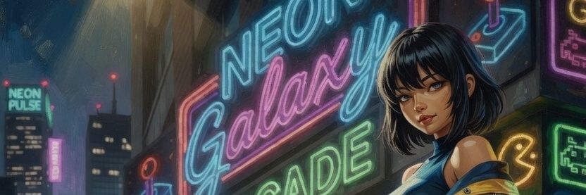 Yuna Does Stuff banner