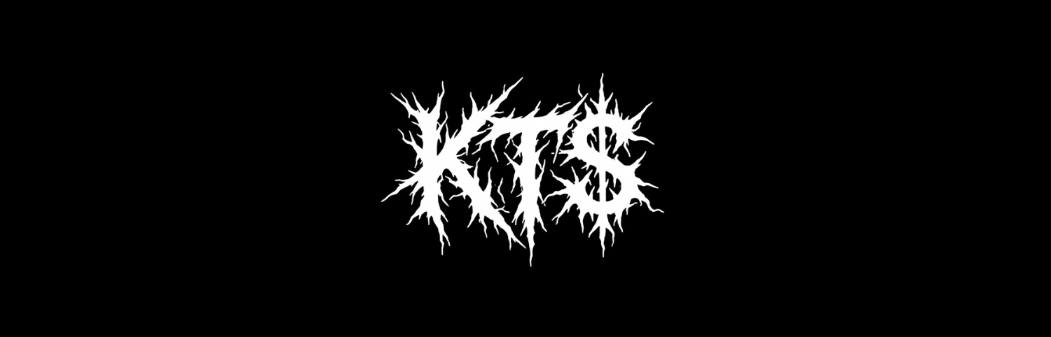 6666SCALPS's profile banner image