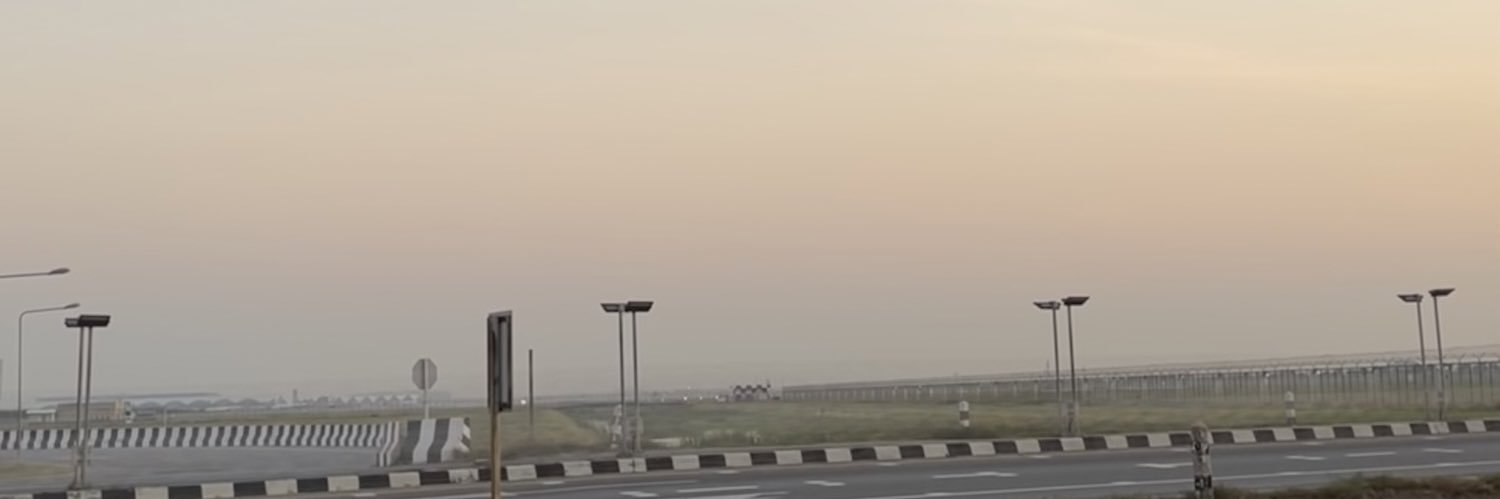 Chatchii_'s profile banner image