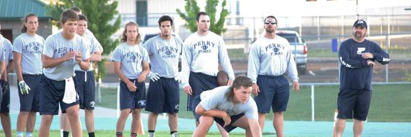 coachmattbailey Profile Banner