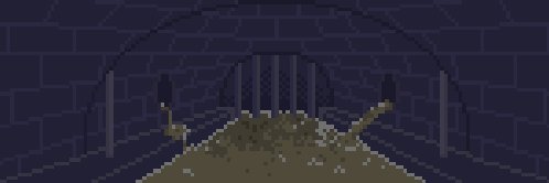 ItsFlizz banner
