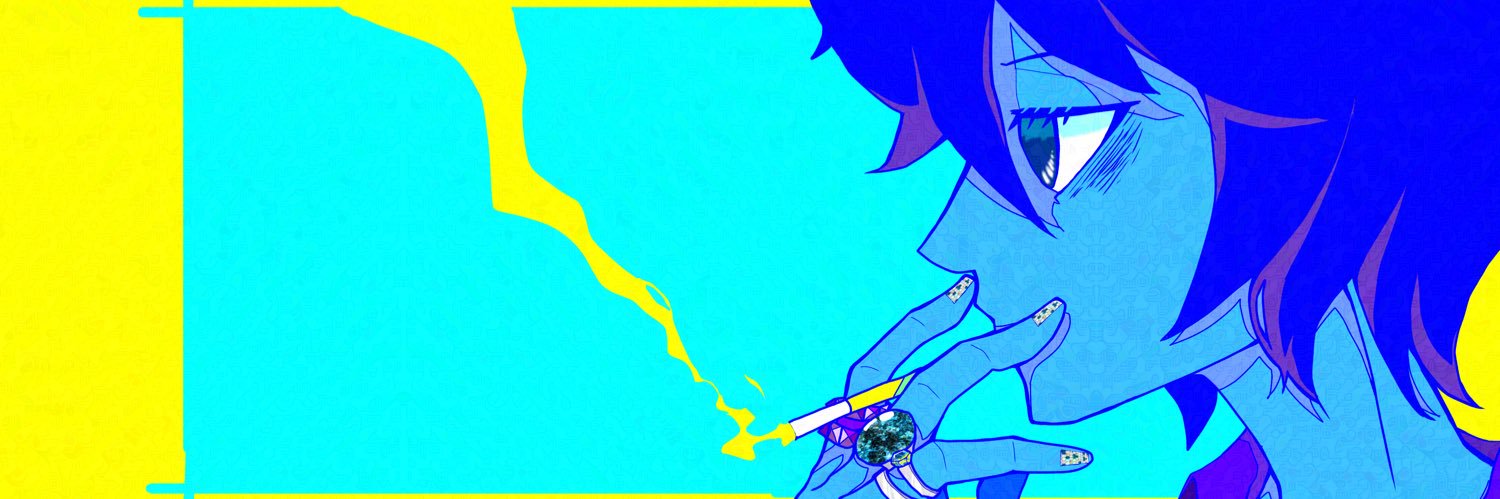 ﾊﾁﾐﾂ🍯's banner