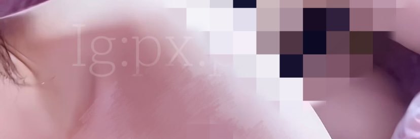 Pxpz banner