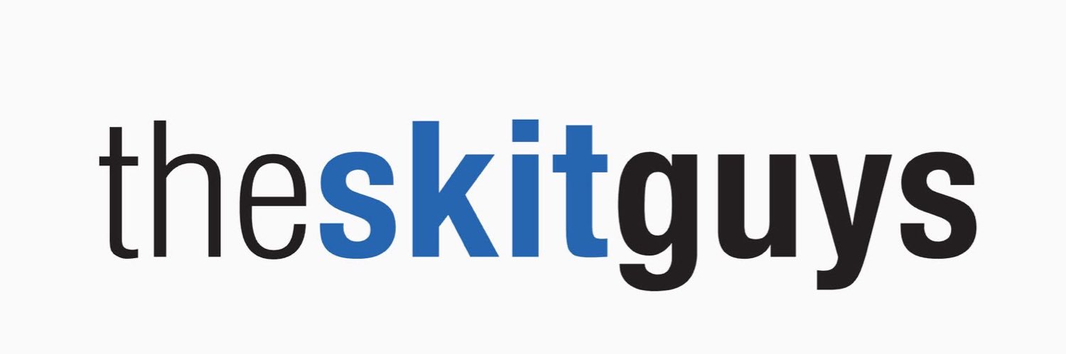 skitguys's profile banner image