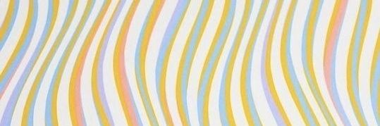 Jessb555's profile banner image