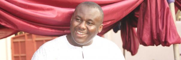 Kwame Johnson-Gawu banner