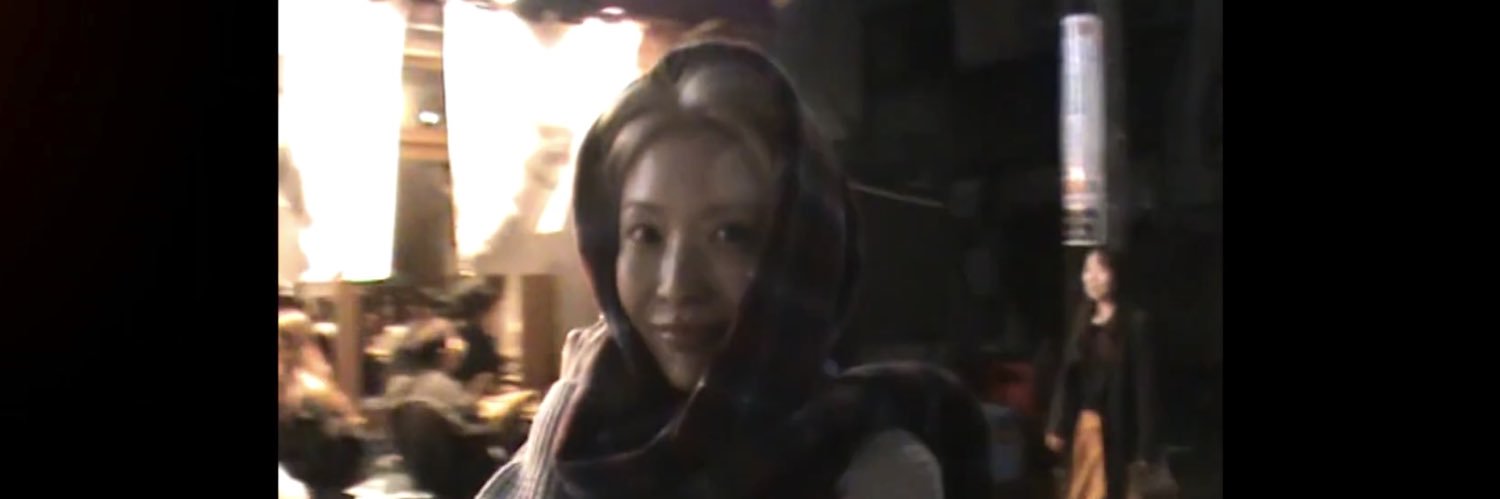 점핑해핑 banner