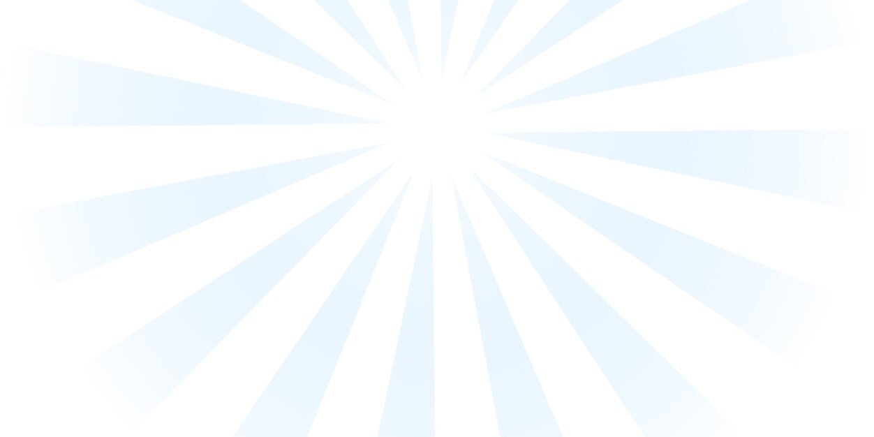 CpClubflame's profile banner image