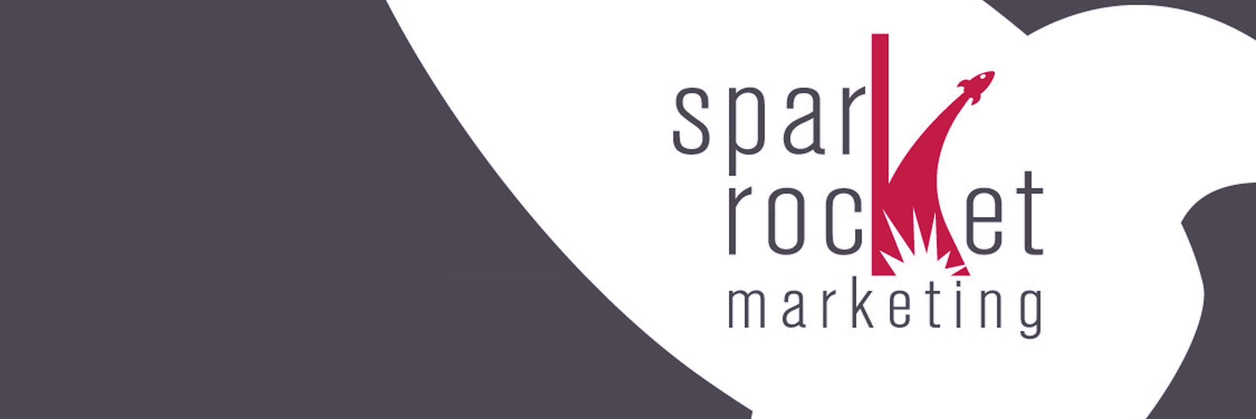 sparkrocketMC's profile banner image