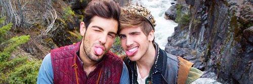 sofia_cyrus69's profile banner image