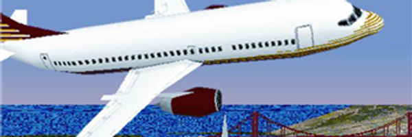 Sips_ Profile Banner