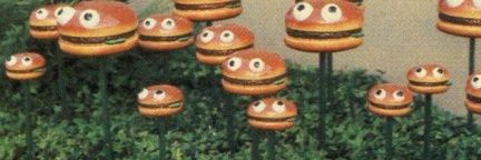 🍄A̷b̷y̷s̷s̷a̷l̷L̷a̷n̷t̷e̷r̷n🍄 banner