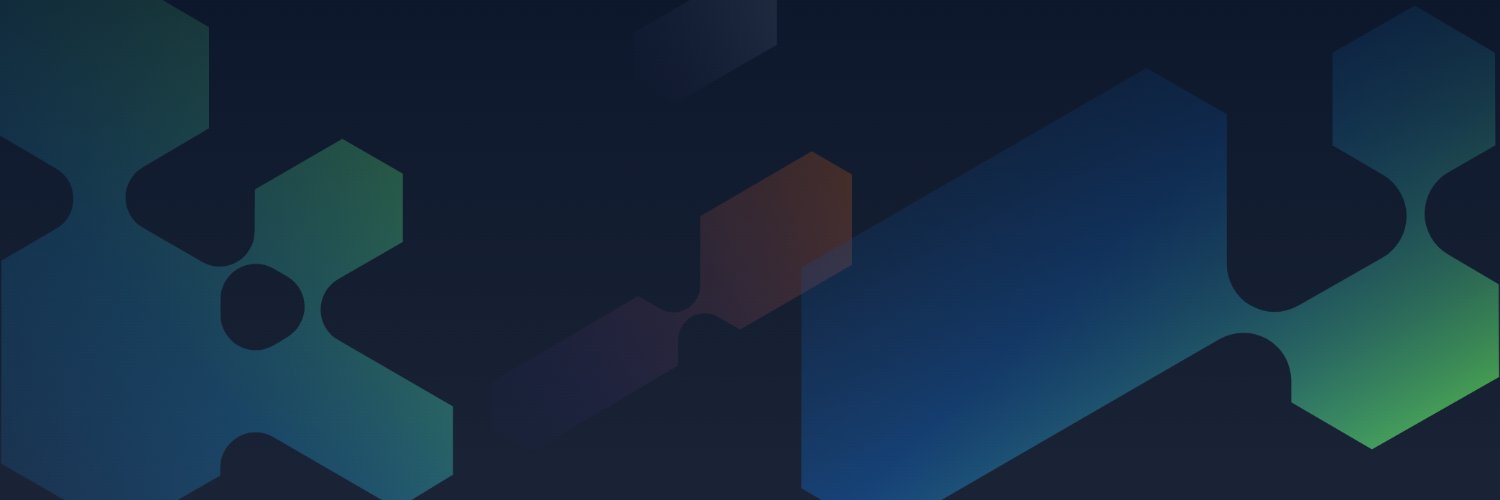 SNS Bot's banner