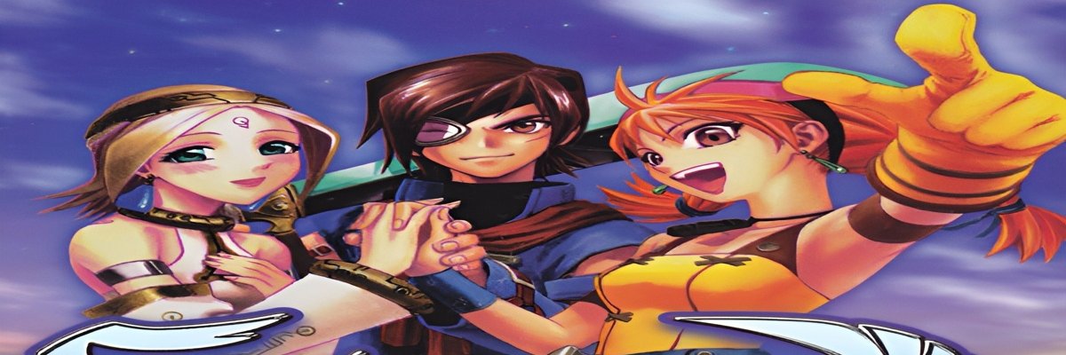 stuckwandering banner