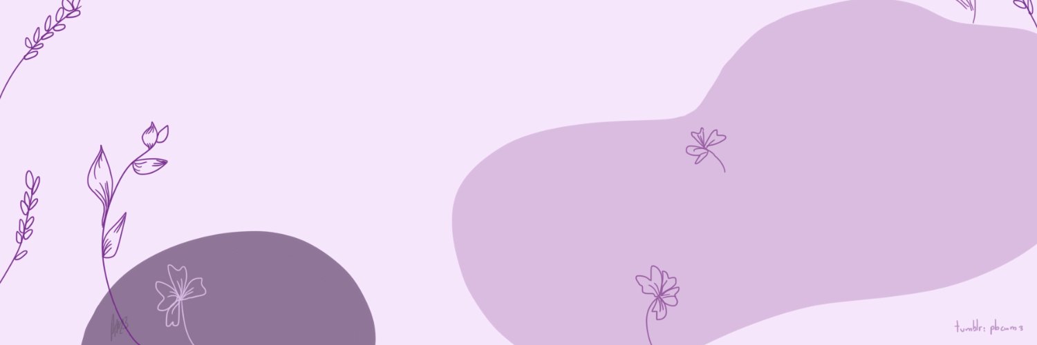 PB's Corner (COMMISSIONS OPEN) 🧡✨ banner