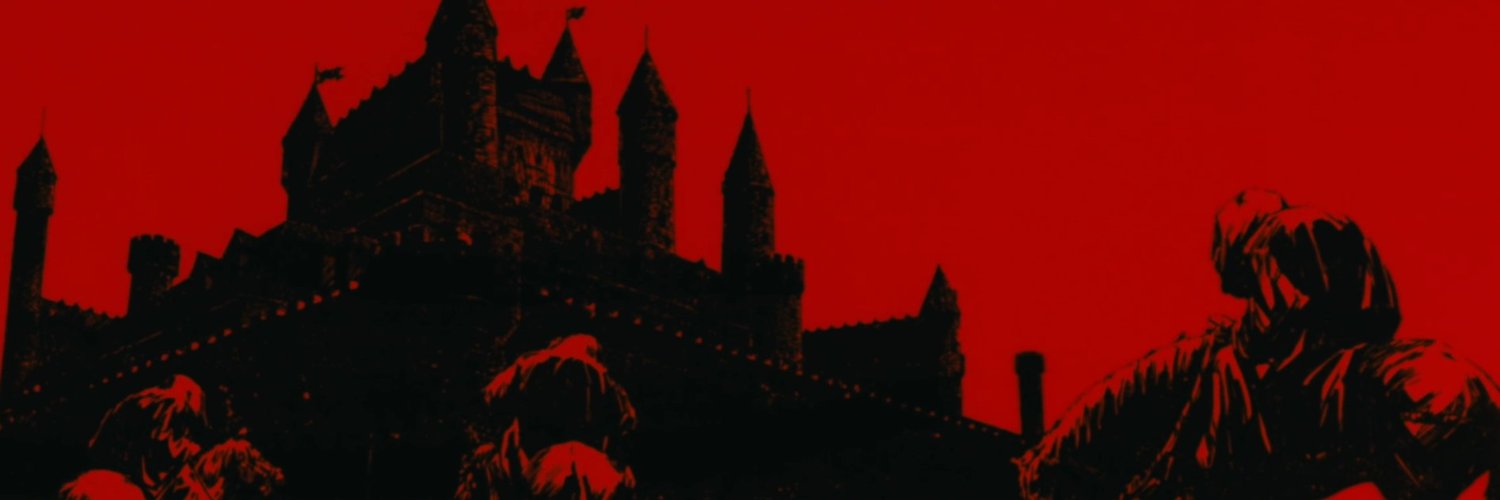 mffvinicius's profile banner image