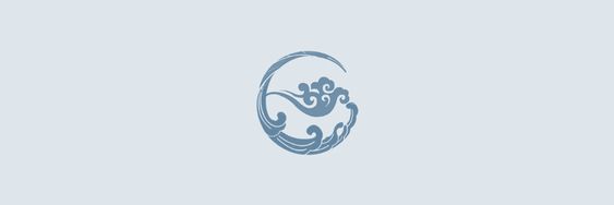 emma banner