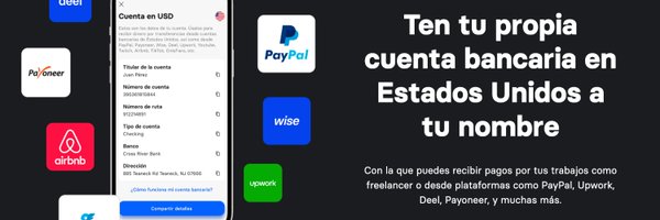 getmeru Profile Banner