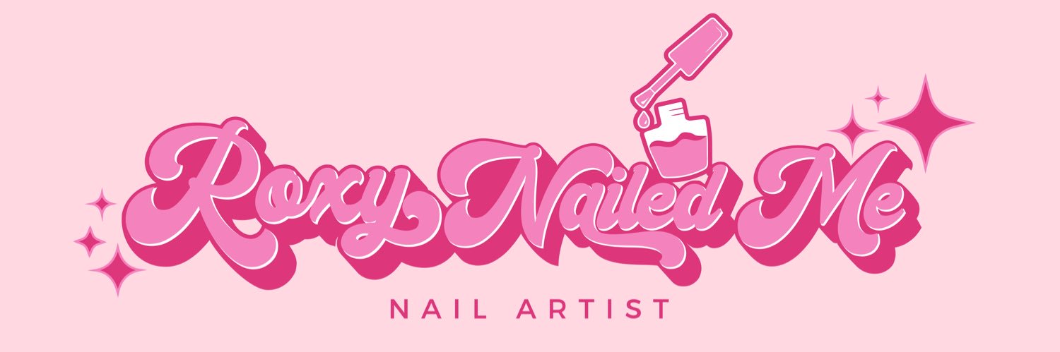 roxysglam's profile banner image