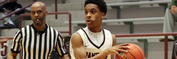 jaylest3r Profile Banner