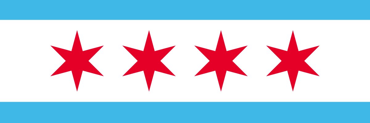 irving banner